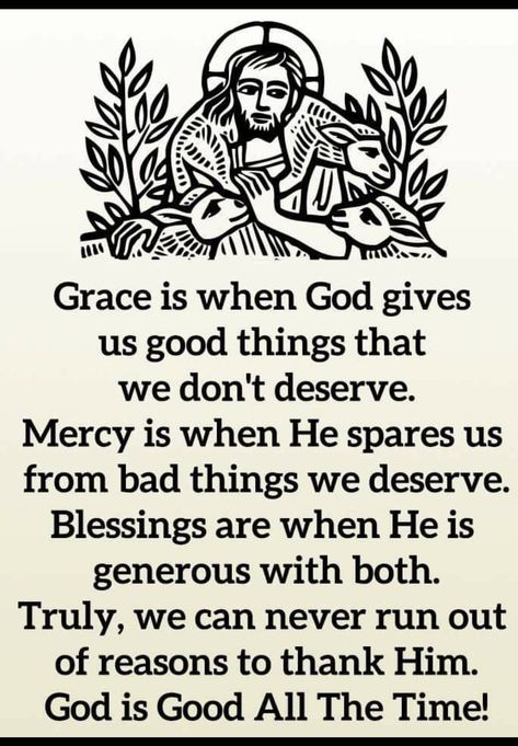 Good Prayers, Inspirational Quotes God, Prayer Scriptures, Faith Prayer, Bible Knowledge, Inspirational Prayers, Bible Quotes Prayer, Bible Prayers, Faith Inspiration