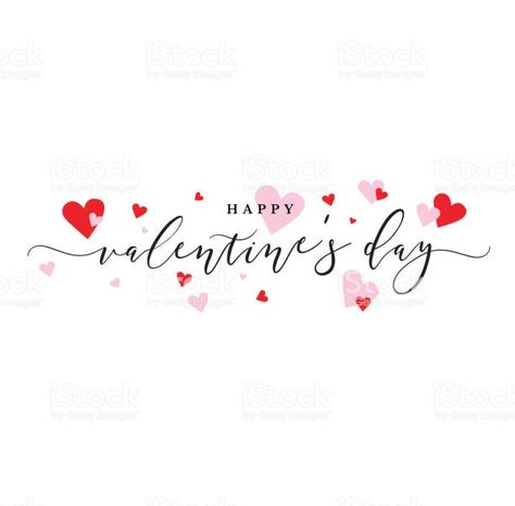 Happy Valentines Day Everyone - 9545 - Dryicons Happy Valantain Day, Valentines Day Greetings Quotes, Happy Valentines Day Quotes, Happy Valentines Day Wishes, Happy Valentine Day Quotes, Pin Interest, Happy Valentines Day Images, Valentines Day Wishes, Goodnotes Stickers