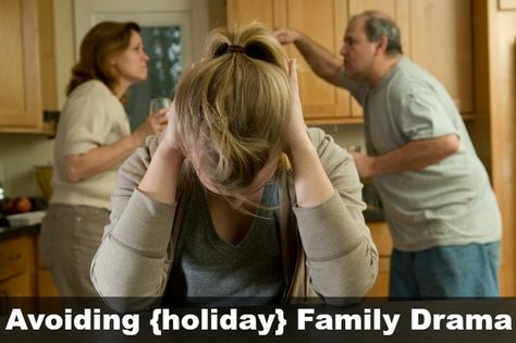 How to Avoid Family Drama This Holiday Season  - I need to re-read this one Thanksgiving morning! Bad Relationship With Mom, Dealing With An Alcoholic, Alcoholic Parents, Children Of Alcoholics, Bad Relationship, Teenage Daughters, With Mom, Relationship Problems, Family Relationships