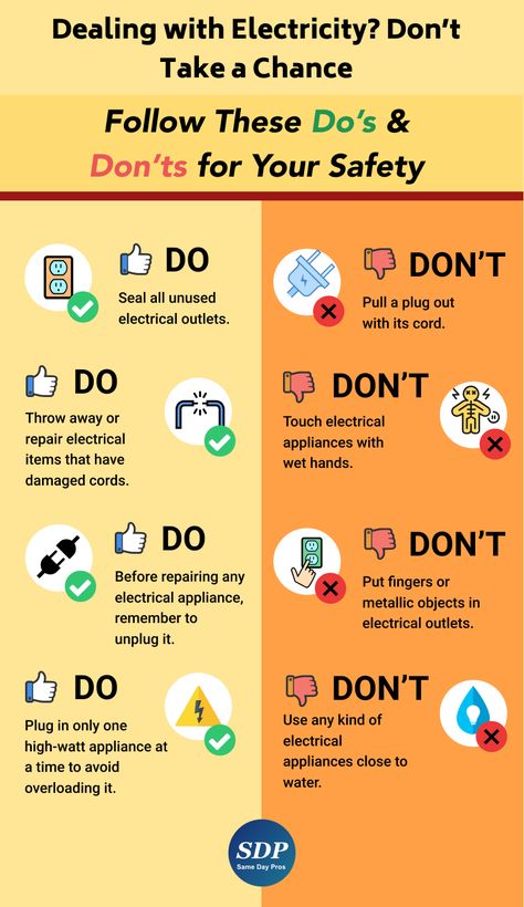 Fire Safety Poster, Workplace Safety Tips, Safety Talk, Health And Safety Poster, Fire Safety Tips, Safety Slogans, Home Safety Tips, Safety Message, Safety Signs