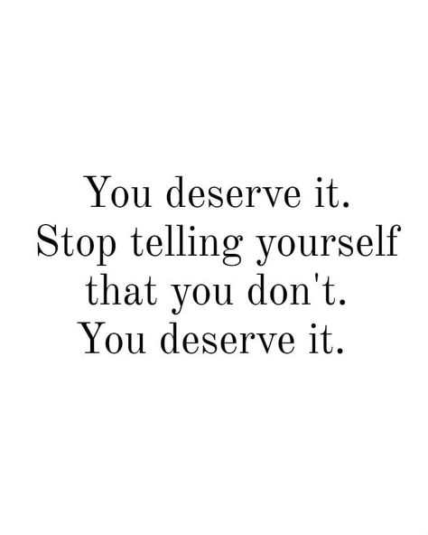 #mindsetshift #empoweryourself #motivateandinspire #believeinyourdreams #motivationdaily #mindfulnessmatters #successinlife #believeinyourjourney #mindset #empowermentquotes #staymotivated #successmindset #inspirepassion #inspiresuccess #quoteinspiration Athlete Journal, Ambition Quotes, Happiness Inspiration, Tattoos Quotes, Touch Your Heart, Bryson Tiller, The Healing Process, Vision Board Ideas, Self Defence