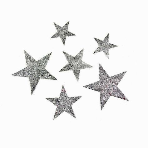 Music On Spotify, Silver Glitter, The Netherlands, Netherlands, Instagram Profile, Glitter, Stars, Music, Silver