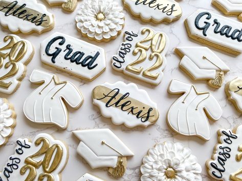 Graduation Cookies Vegan 18 Cookies - Etsy UK Graduation Cookie Ideas 2023, Grad Sugar Cookie Ideas, College Graduation Cookies 2023, Graduation Party Cookie Ideas, High School Graduation Cookies 2023, Grad Cookies Ideas, Class Of 2023 Cookies, Graduation Decorated Sugar Cookies, Grad Cookies 2023