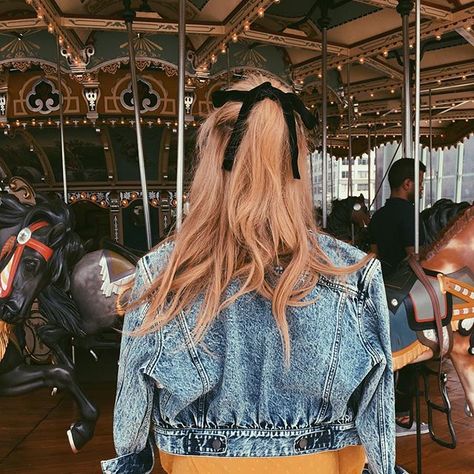 Back in the New York groove Peyton Roi List, Tumblr Photoshoot, Luke Benward, Emma Ross, Payton List, Peyton Roi, 19 Kids And Counting, Beautiful Fairy, Fall Attire