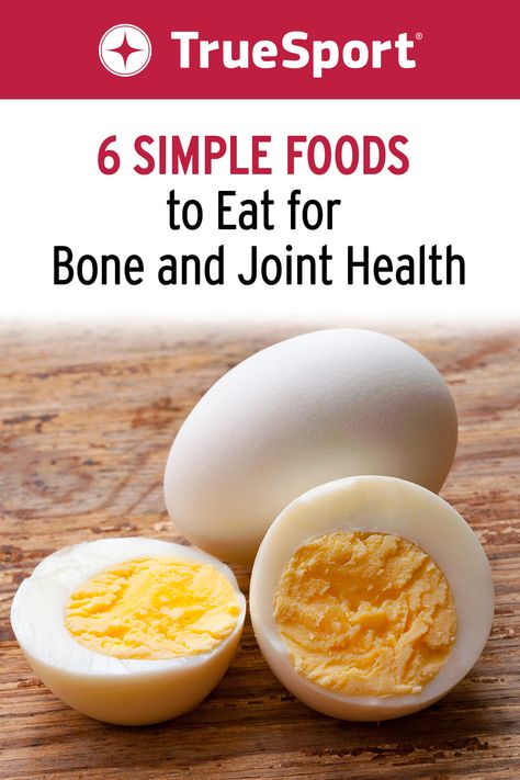 Food For Bone Health, Foods Good For Joints, Foods For Joints, Vitamin For Joints And Bones, Healthy Bones And Joints, Foods For Osteoporosis, Strong Bones And Joints, Foods For Bone Health, Bone Healthy Foods