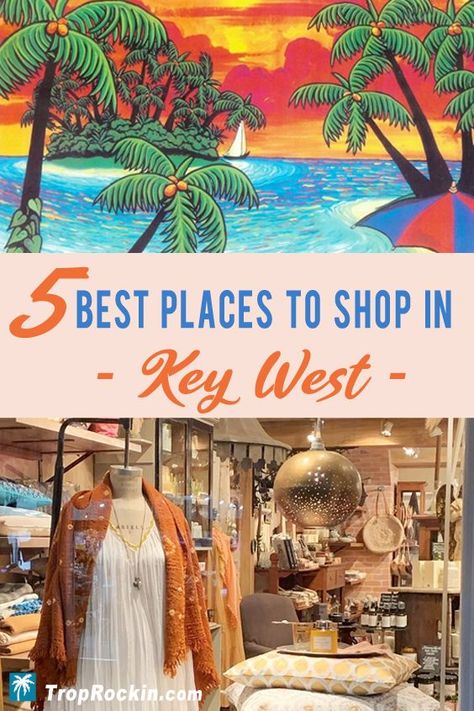 Florida Keys Vacation Outfits, Flordia Keys, Key West Outfit Ideas, Florida Getaways, Key West Outfits, Florida Shopping, Key West Decor, Key West Florida Vacation, Florida Keys Travel