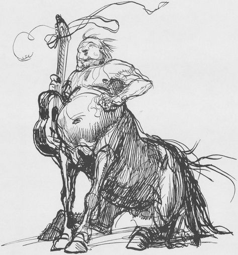 Heinrich Kley, How To Sketch, Disney Animators, Animation Sketches, Pen Drawings, Unique Drawings, Fairytale Illustration, Fantasy Artist, Art Masters