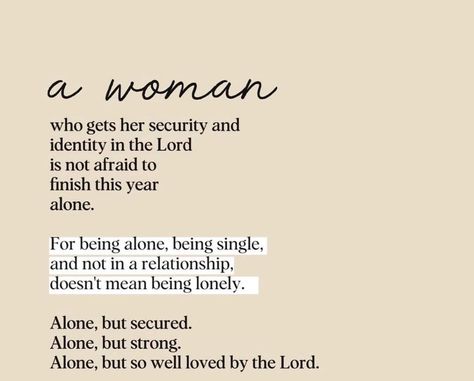 Daughter Of God Quotes, Womanhood Quotes, Godly Relationship Quotes, Biblical Womanhood, Godly Life, Gods Love Quotes, Godly Relationship, Bible Motivation, Quote Backgrounds