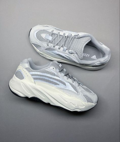 Yeezy Boost 700 V2, Adidas Yeezy 700, Adidas Models, Edit Ideas, Yeezy 700, Mens Adidas, Shoe Inspo, Yeezy Shoes, Aesthetic Shoes