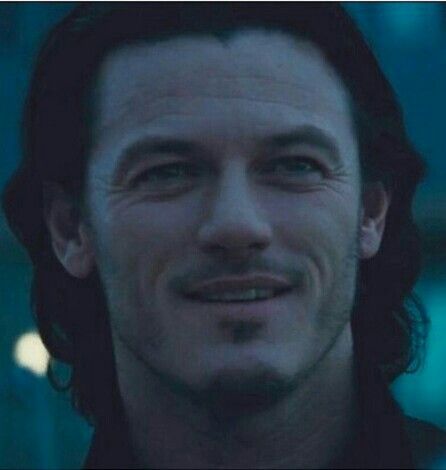 Vlad <3 Alive Aesthetic, Conventionally Attractive, Dracula 2020, Luke Evans Dracula, Vlad Tepes, Dracula Untold, Sarah Gadon, Hello Handsome, Luke Evans