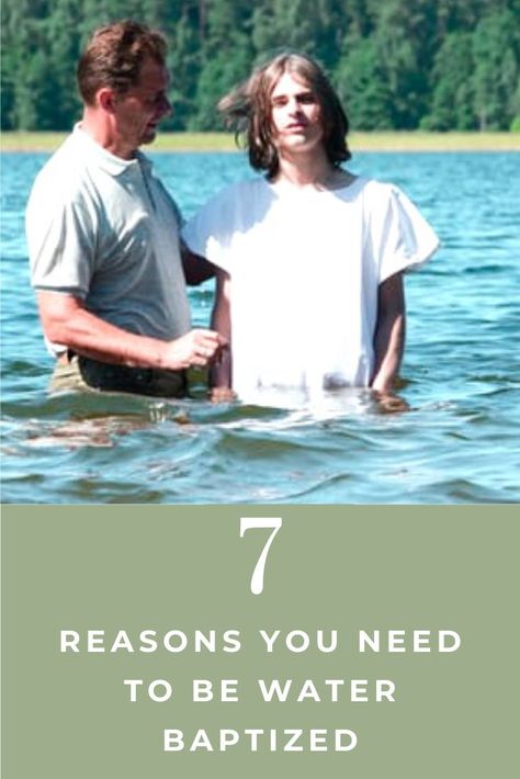 Baptism Quotes Christian, Baptism Adult, Baptism Quotes Bible, Baptism Quotes, Jesus Baptised, Baptism Greetings, Single Mom Help, The Jordan River, Water Baptism