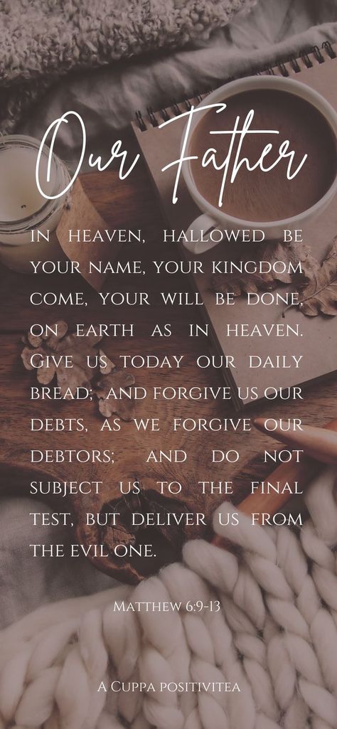 Wallpaper Scripture Iphone, Matthew 6:9-13, Aesthetic Scripture Wallpaper Iphone, Scripture Aesthetic Wallpaper, Mathew 19:26 Wallpaper, Matthew 16:26 Wallpaper, Mathew 11:28 Wallpaper, Matthew 6 25-26 Wallpaper, Scripture Wallpaper Iphone