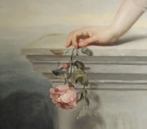 Venuscore Aesthetic, Soft Victorian Aesthetic, Angelic Aesthetic, Aphrodite Aesthetic, Rococo Art, Rennaissance Art, Greek Art, Aesthetic Painting, Historical Art