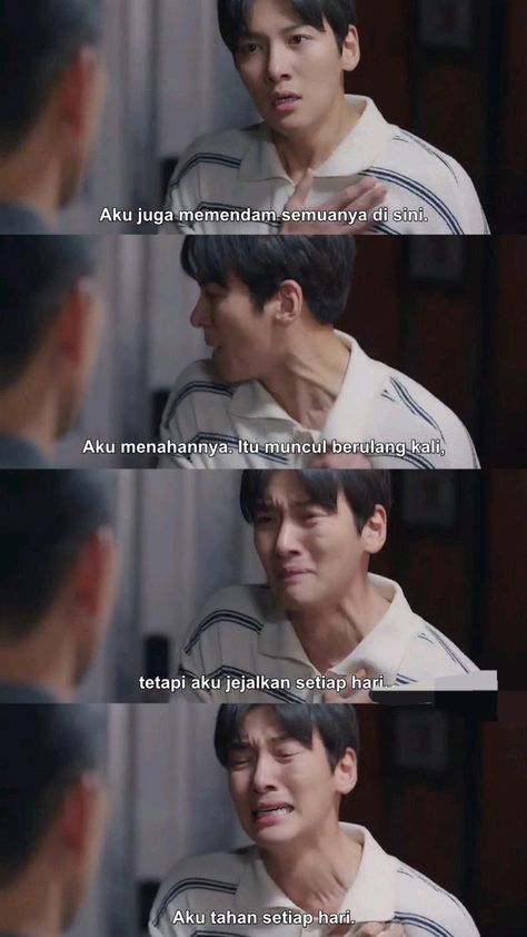 Movie Captions, Smile Captions, Korea Quotes, Quotes Drama Korea, Quotes Lockscreen, Movies Quotes Scene, Spirit Quotes, Positive Words Quotes, Kdrama Quotes