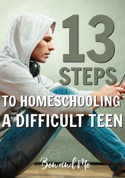 Homeschooling Teenagers, Academic Advisor, Organization Ideas For The Home, Homeschooling Tips, Importance Of Time Management, How To Start Homeschooling, Homeschool Encouragement, Homeschool High School, High School Years