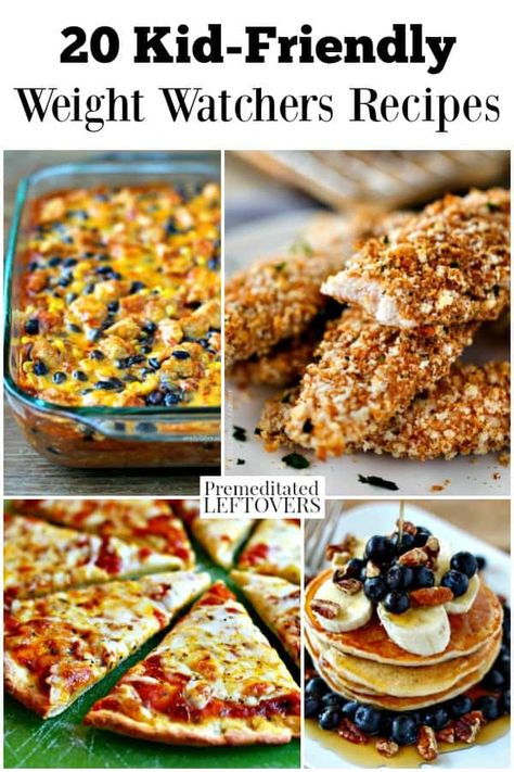 Weight Watchers Recipes, Weight Watcher Dinners, Calorie Meals, Natural Detox Drinks, Going Vegetarian, Detox Drinks Recipes, Mood Food, Weight Watchers Diet, Healthy Detox