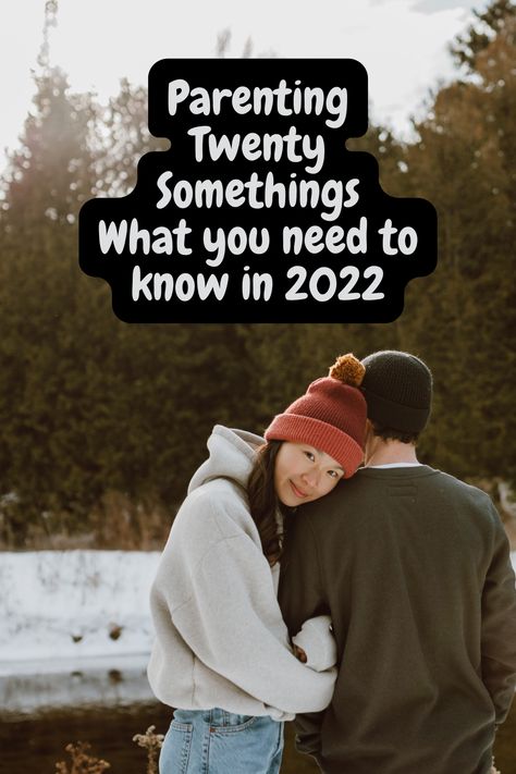 Do you want to know the secrets of parenting twenty somethings? Read on to discover what it is really like when you parent young adults from a parenting coach Respect Your Parents, Parenting Adult Children, Young Parents, Positive Parenting Solutions, Adulting Quotes, Parenting Teenagers, T Baby, Chores For Kids, Co Parenting