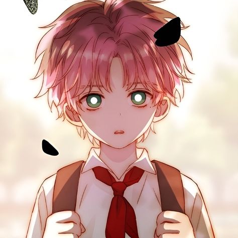 Manhwa
Manhua
Manga
Yaoi
Shounen Ai
BL
Icon
Wallpaper Anime, Pink