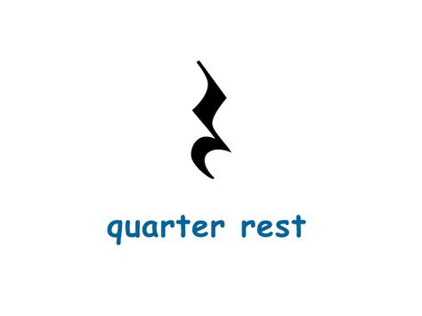 Quarter rest  - getting one in white on my wrist in 5 days!!!! Music Rest Tattoo, Quarter Rest Tattoo, Aesthetic Boarders, Aesthetic Boarders Designs, Boarders Designs, Tattoo Catalog, Favorite Tattoos, Pop Art Artists, Sick Tattoo