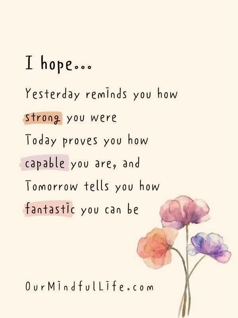 Always Remember How Special You Are, Remember Your Amazing Quotes, U Are Amazing Quotes, Sending You Strength And Love, You Are Doing The Best You Can, You're Amazing Quotes Inspirational, You Are So Important, I Hope You Know How Amazing You Are, Reminder You Are Loved