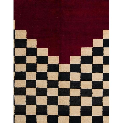 Ahgly Company Machine Washable Abstract Dark Almond Brown Area Rugs - Bed Bath & Beyond - 39235180 Baby Organization, Red Area Rug, Brown Area Rugs, Abstract Rug, Pet Furniture, White Area Rug, Rug Sale, Rug Store, Online Home Decor Stores