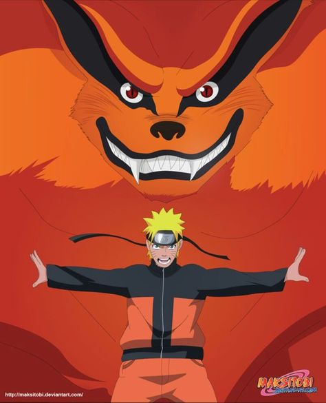 Naruto Phone Wallpaper, Naruto Sage, Baby Pokemon, Naruto Painting, Kurama Naruto, Best Naruto Wallpapers, Naruto Tattoo, Naruto Minato, Naruto Uzumaki Art