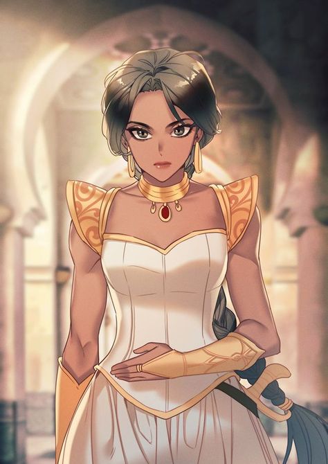 Female Character Design, Fantasy Clothing, Manga Comics, Fantasy Character Design, Disney Art, Aesthetic Anime, Character Inspiration, Art Girl, Anime Drawings