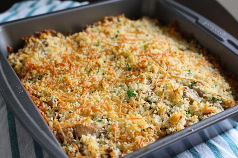 Stuffed Mushroom Casserole 12 Tomatoes, Mushroom Casserole Recipes, Stuffed Mushroom Casserole, Veggie Casseroles, Fall Casseroles, Mushroom Casserole, 12 Tomatoes Recipes, Dinner Rotation, Stuffed Mushroom