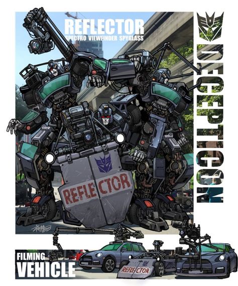 Robot Machine, Lego Transformers, Transformers Art Design, Transformers Collection, Transformers Decepticons, Transformers Funny, Transformers Design, Transformers Autobots, Transformers 3