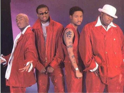 Dru Hill 90s, 90s R&b Groups, Dru Hill, Vision Board Book, 90s Hoodie, 90s Men, Black Panther Marvel, Board Book, Black Artists