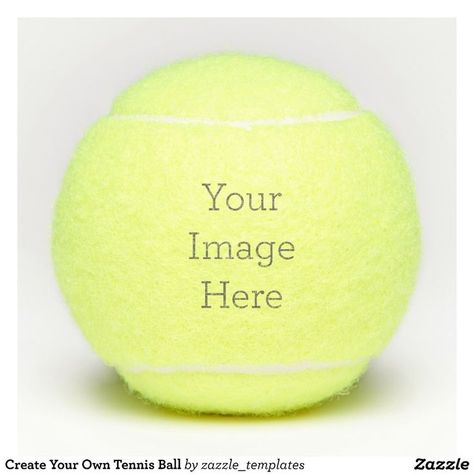 Tennis Quotes Funny, Balls Quote, Tennis Party, Tennis Quotes, Tennis Gear, Add Photo, Tennis Championships, Team Coaching, Tennis Gifts