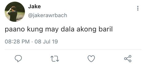 Tweets Tagalog, Filipino Tweets, Au Tweets, Pinoy Humor, Enha Memes, Funny Text Pictures, Tagalog Quotes Hugot Funny, Filo Memes, Funny Chat