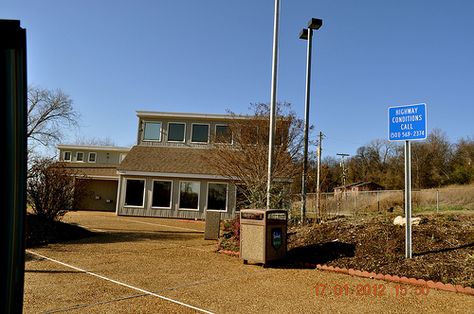 Welcome Center Helena Arkansas U. S. 49 Bypass 1506 Martin Luther King Dr. Helena-West Helena, AR 72342. Phone: 870-338-7602 .. Helena Arkansas, Welcome Center, Martin Luther, Martin Luther King, Arkansas, House Styles