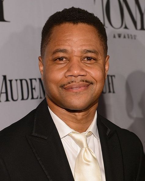 Cuba Gooding Jr Cuba Gooding Jr, Mens Inspiration, College Roommate, Digital Text, Tony Awards, Dream Guy, Hollywood Stars, American Actors, What Happened