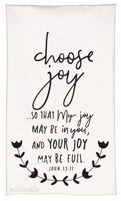 Verses About Joy, John 15 11, Switzerland Art, Hand Drawn Doodles, Word Joy, Joy Quotes, Joy Of The Lord, Choose Joy, Favorite Bible Verses