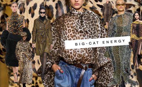 17 Winter 2024 Fashion Trends Experts Say Matter Most | Who What Wear UK Winter 2024 Fashion Trends, Winter 2024 Fashion, Winter Date Night Outfits, Stamp Of Approval, Faux Fur Shawl, 2024 Fashion Trends, Fall Winter Trends, Autumn Winter 2024, Social Engagement