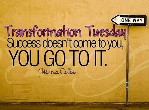 #transformationtuesday #capstoneconsultants Female Fitness Transformation, Tuesday Workout, Mens Fitness Motivation, Transformation Quotes, Life Sayings, Thrive Life, Tuesday Quotes, Weekday Quotes, Challenge Group