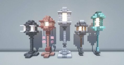 Armor Stand Display Minecraft, Minecraft Pasta, Minecraft Armor, Armor Stand, Minecraft Village, All Minecraft, Minecraft Stuff, Stand Display, Minecraft Building