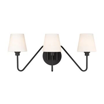 Official site of Golden Lighting Black And White Vanity Lights, Vanity Lights Bathroom, Black Vanity Light, Golden Lighting, Black Vanity, Champagne Bronze, Light Vanity, Modern Vanity, Bathroom Light Fixtures