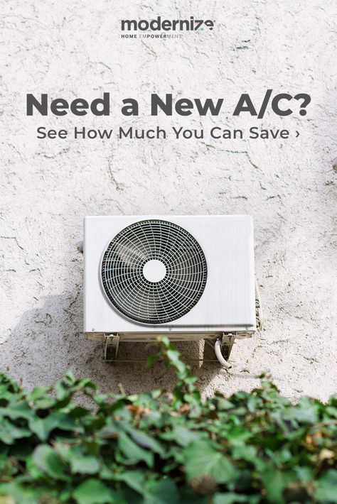 Ac System, Ac Units, Home Upgrades, Home Repairs, Terrace Garden, Home Maintenance, Home Repair, Container House, Air Conditioner