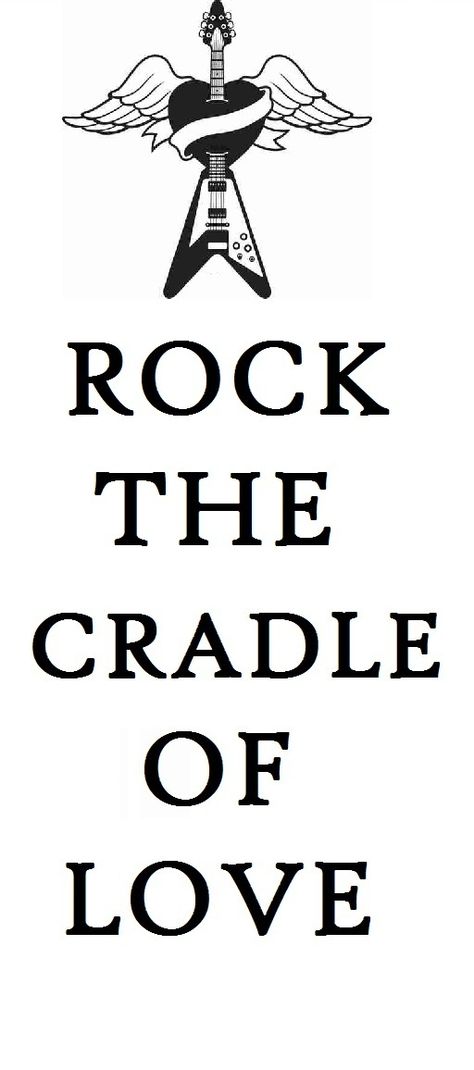 Billy Idol... One of my all time favorites !!! AWESOME VIDEO !!!!!   IT ROCKS !!! TC Clark Idol Song Lyrics, Steve Stevens, Rock Quotes, Lyrics To Live By, Sing A Song, Lyrics I Love, Billy Idol, Song Lyric Quotes, The Tabernacle