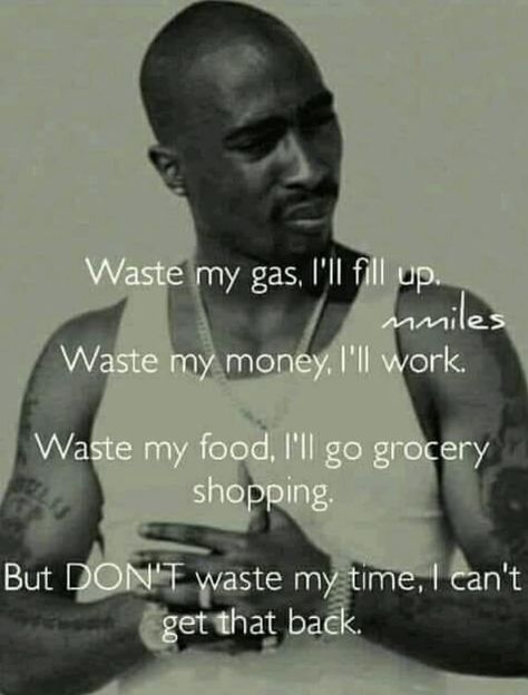 Tupac Quotes Real Talk, Quotes Real Talk, 2pac Quotes, Tupac Quotes, Tupac Pictures, Gangsta Quotes, Rapper Quotes, Real Life Quotes, Real Talk Quotes