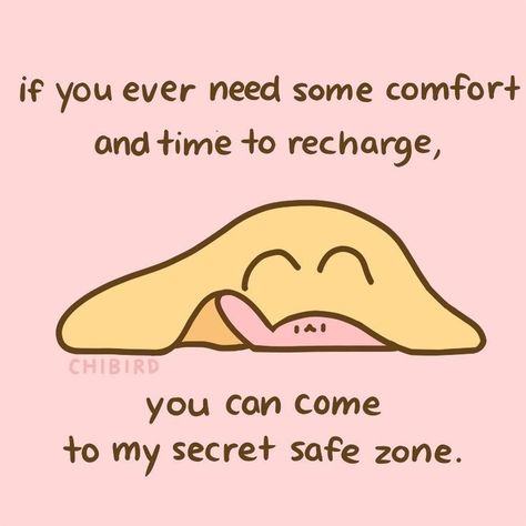 Cute Motivational Quotes, Cheer Up Quotes, Wholesome Pictures, Safe Zone, Secret Safe, Cute Inspirational Quotes, Cute Messages, Self Reminder, Wholesome Memes