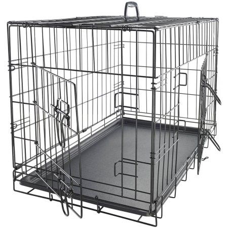 Xxl Dog Crate, Extra Large Dog Crate, Airline Pet Carrier, Puppies Tips, Dog White, Large Dog Crate, Dog Cage, Dog Playpen, Pet Kennels