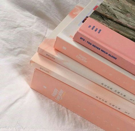 Pink Aesthetic Korean, Soft Pink Aesthetic, Peach Aesthetic, Aesthetic Korean, Baby Pink Aesthetic, Pink Wedding Dress, Gold Aesthetic, Pastel Pink Aesthetic, Pink Vibes