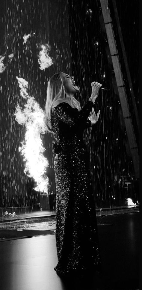 Adele Ipad Wallpaper, Adele Poster Aesthetic, Adele Astethic, Adele Background, Adele Wallpaper Lyrics, Adele Photoshoot, Adele Wallpaper Aesthetic, Adele Black And White, Adele Singing