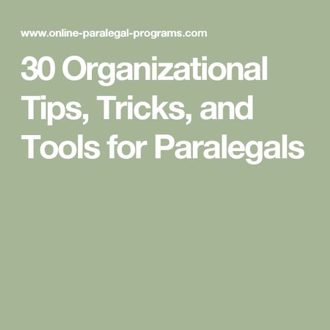 Family Law Paralegal, Paralegal Organization Tips, Paralegal Organization Family Law, Legal Assistant Organization, Lawyer Organization, Paralegal Organization, Paralegal Office, Paralegal Tips, Paralegal Career