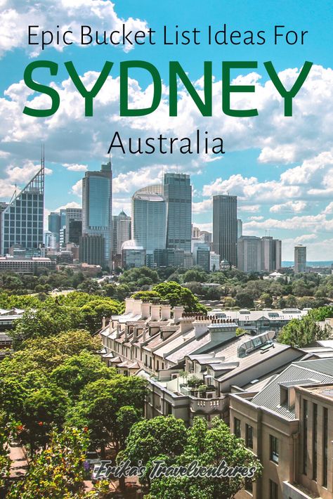 Sydney Australia Things To Do, Things To Do In Sydney Australia Top 10, Best Things To Do In Australia, 2 Days In Sydney Australia, Where To Eat In Sydney Australia, Sydney To Do List, What To Do In Australia, What To Do In Sydney Australia, Summer In Sydney