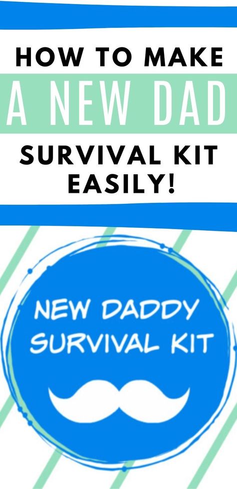 New Dad Gift Basket Survival Kits, Daddy Doody Kit New Dads, Baby Shower Ideas For Dad To Be, Daddy Tool Box Baby New Dads, Daddy Duty Apron New Dads Diy, Daddy Survival Kit Ideas New Dads, Daddy To Be Gift Ideas, First Time Dad Gift Ideas