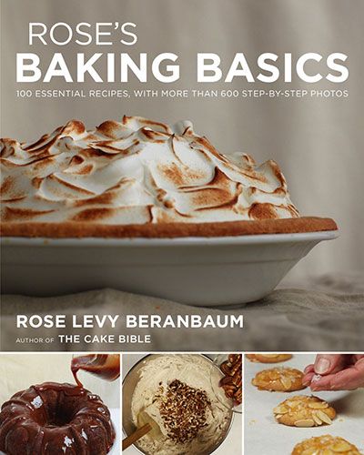 My Cookbook Collection Best Baking Cookbooks, Apple Walnut Muffins, Rose Levy Beranbaum, Chocolate Caramel Tart, Baking Cookbooks, Rose Recipes, Chocolate Sheet Cake, Holiday Pies, Baking Book